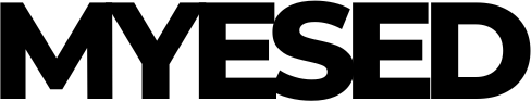 Myesed Logo