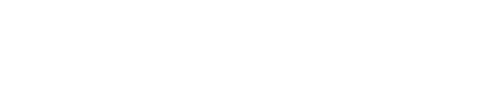Myesed Side Menu Logo